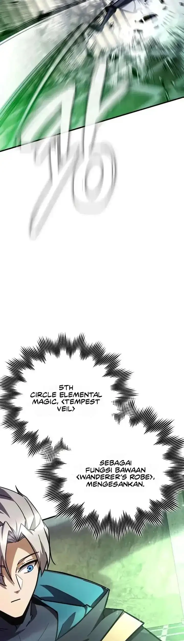 Chapter 55 - halaman 57