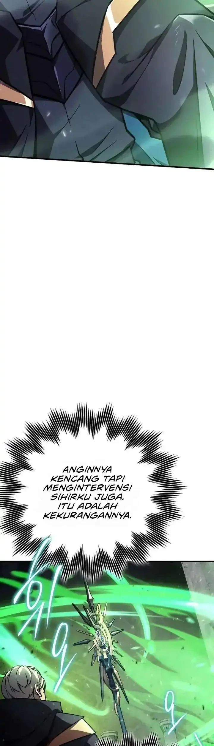 Chapter 55 - halaman 59