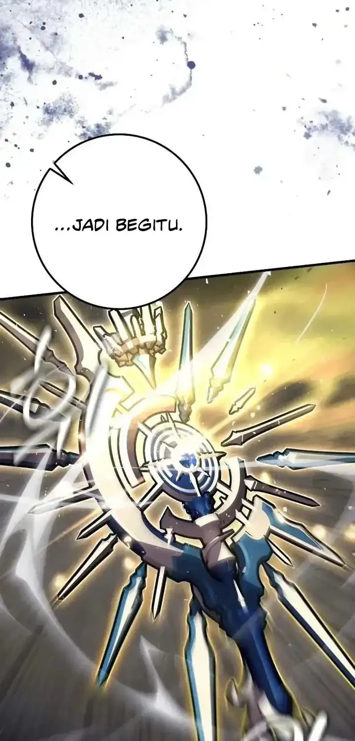 Chapter 55 - halaman 76