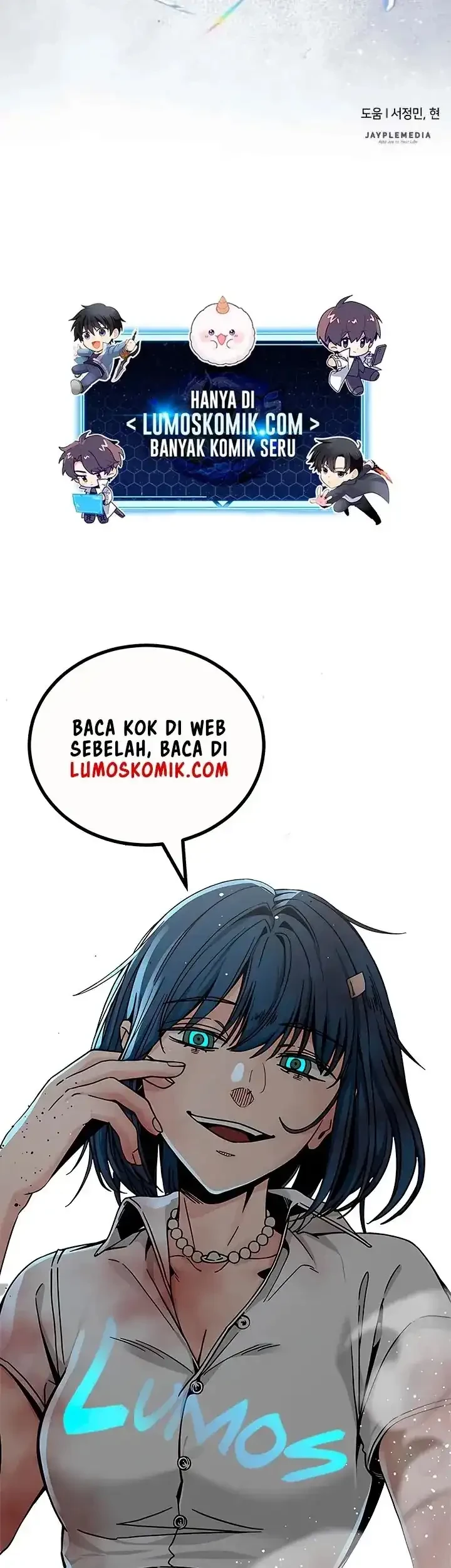 Chapter 55 - halaman 80