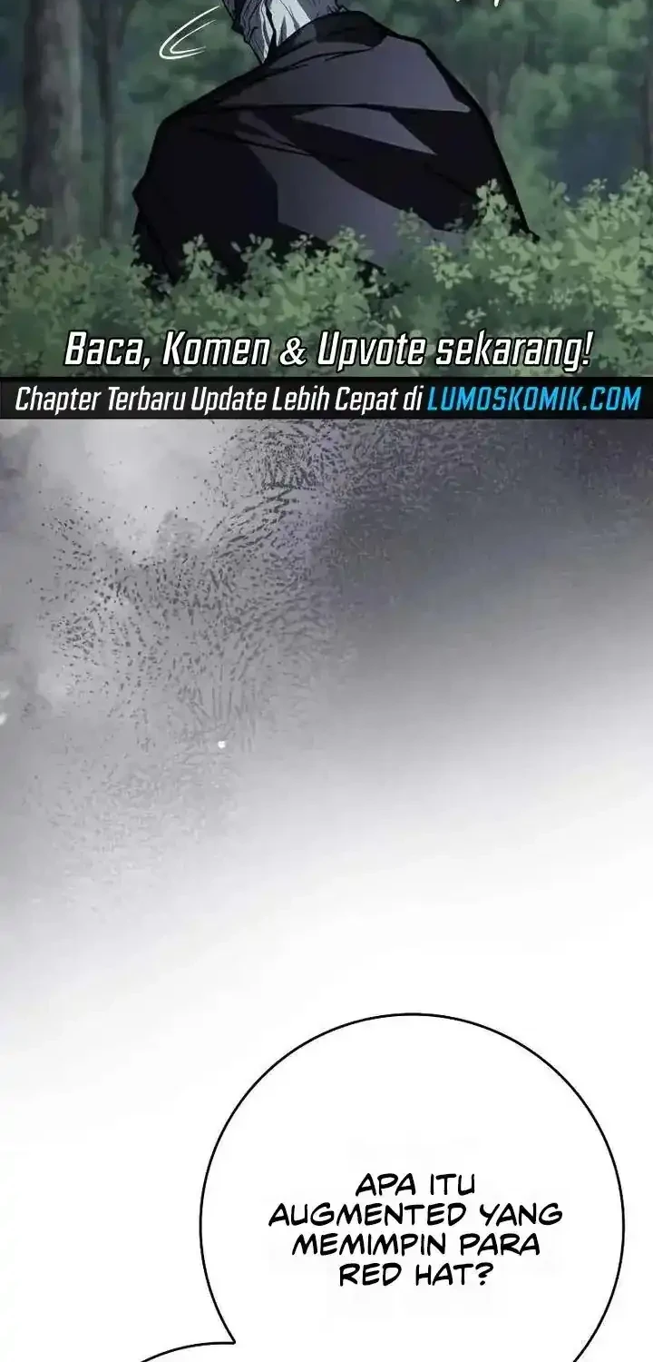 Chapter 55 - halaman 12
