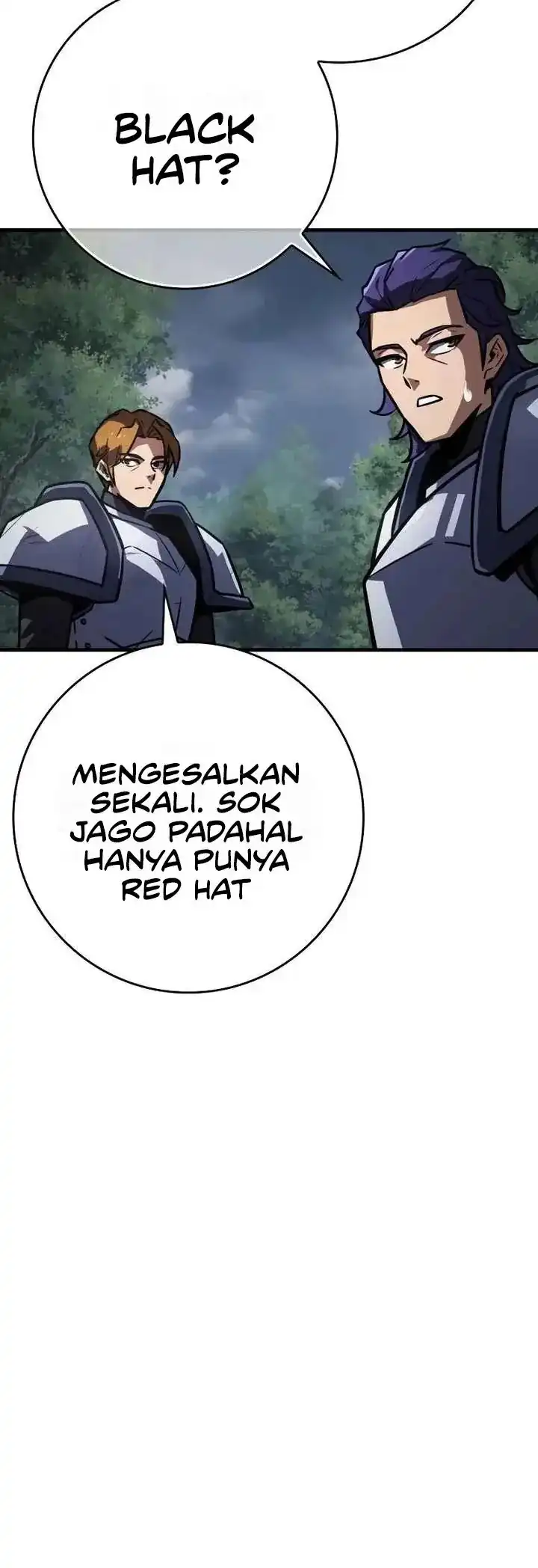 Chapter 55 - halaman 13