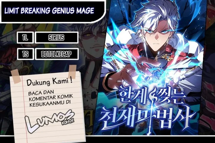 Chapter 56 - halaman 2