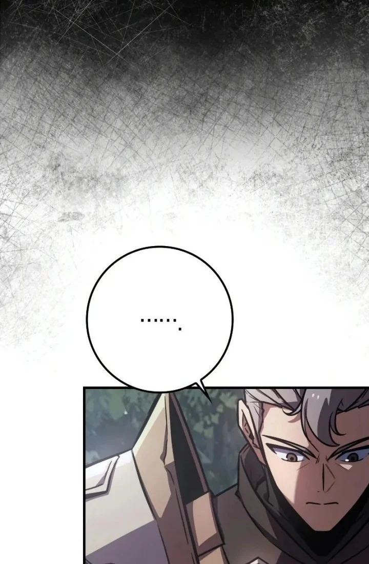 Chapter 56 - halaman 21