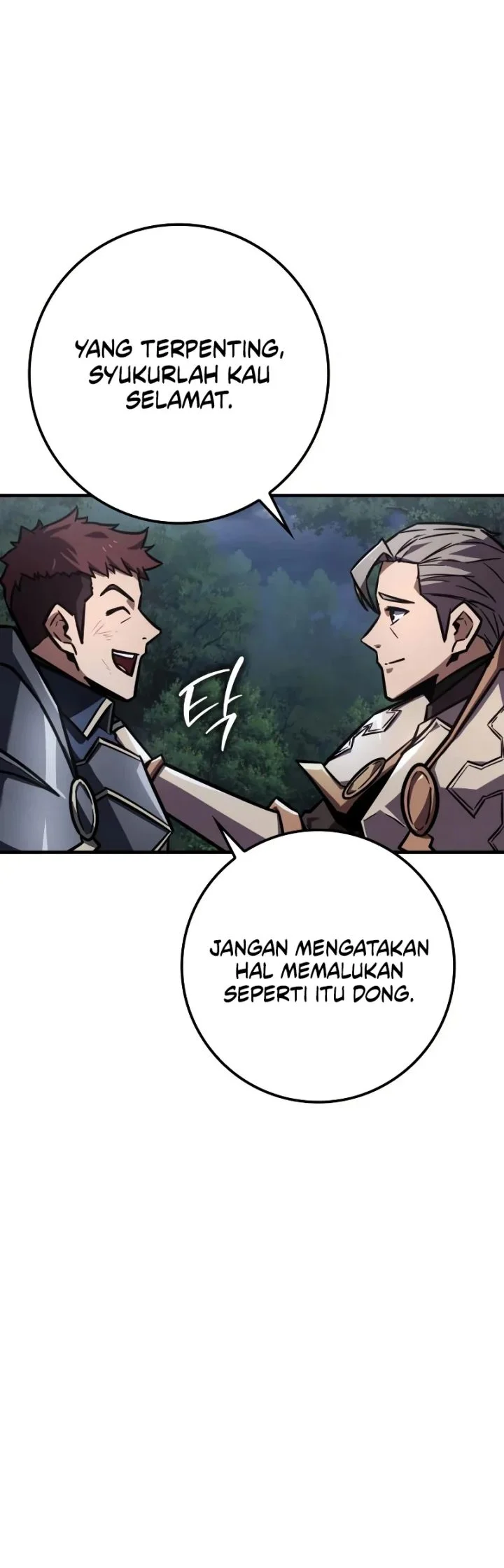 Chapter 56 - halaman 24