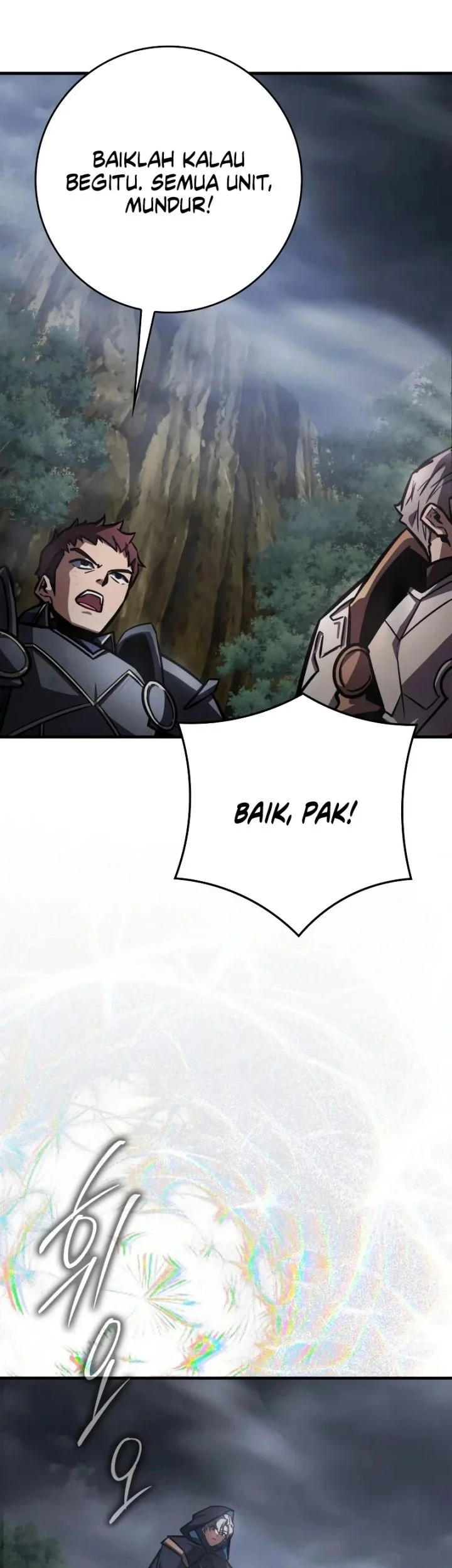 Chapter 56 - halaman 25
