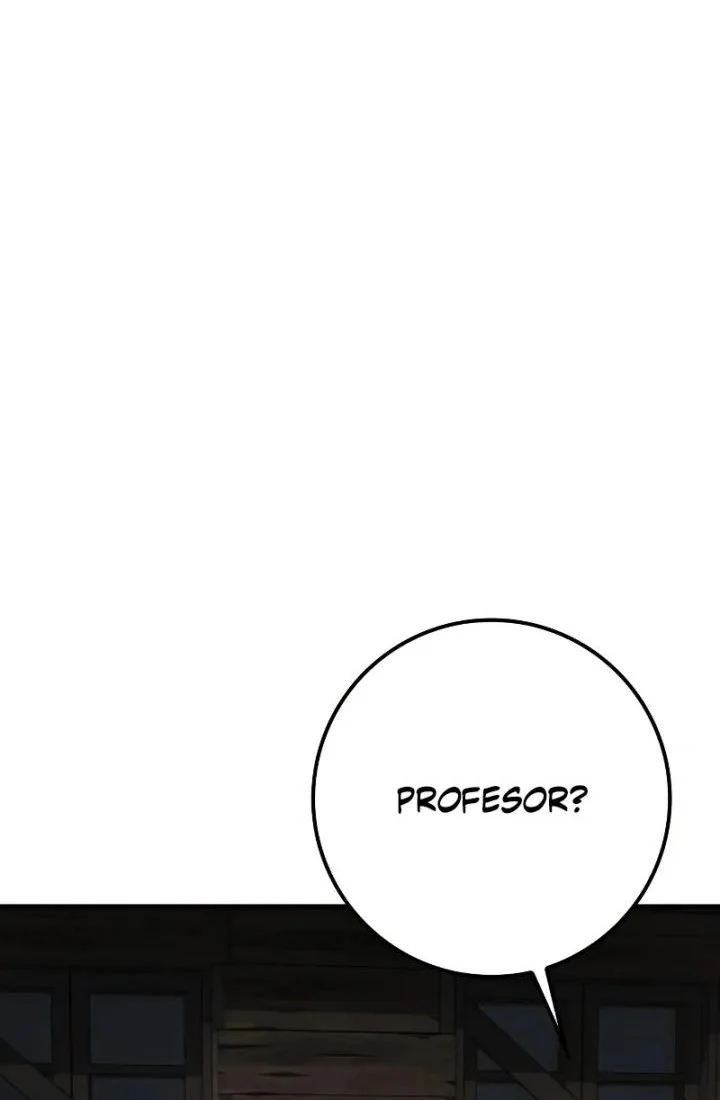 Chapter 56 - halaman 30