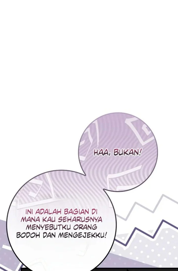 Chapter 56 - halaman 33