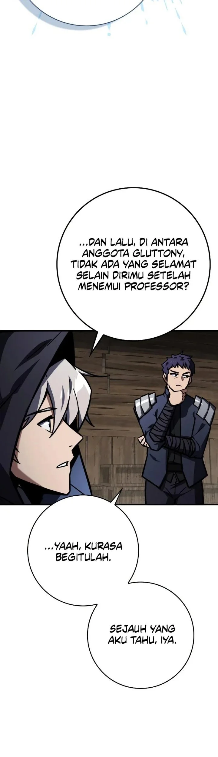 Chapter 56 - halaman 36