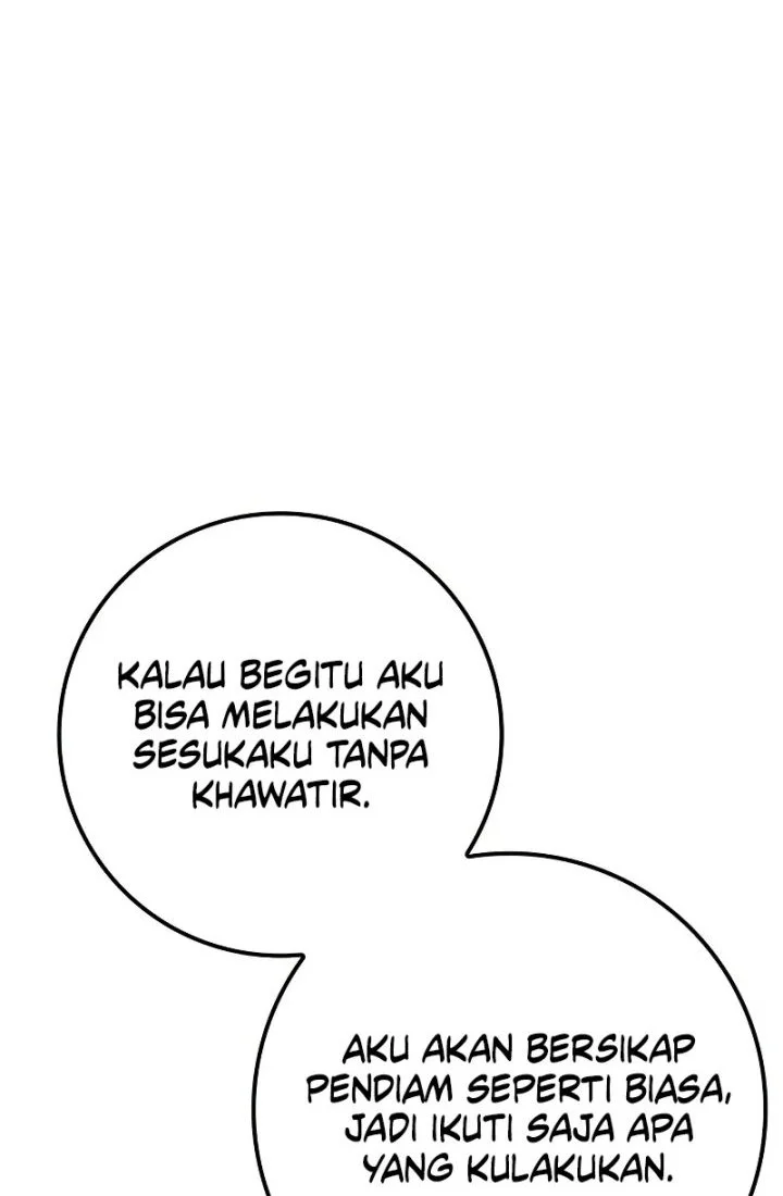 Chapter 56 - halaman 37