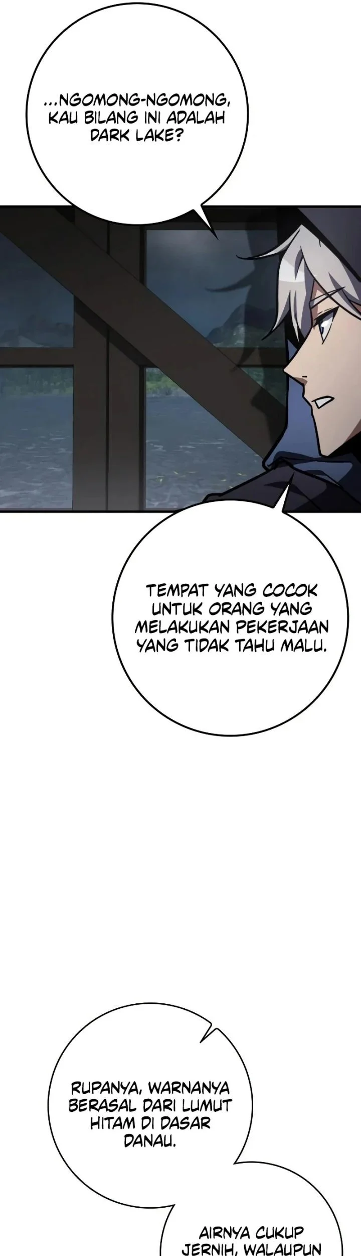 Chapter 56 - halaman 39