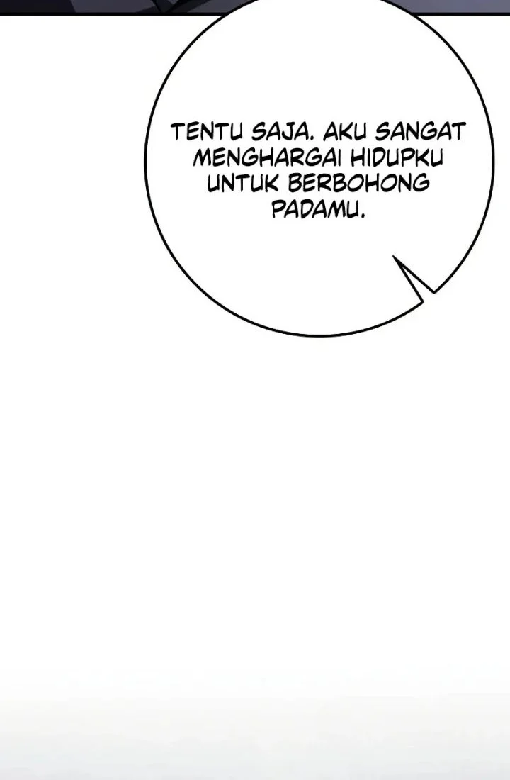 Chapter 56 - halaman 42