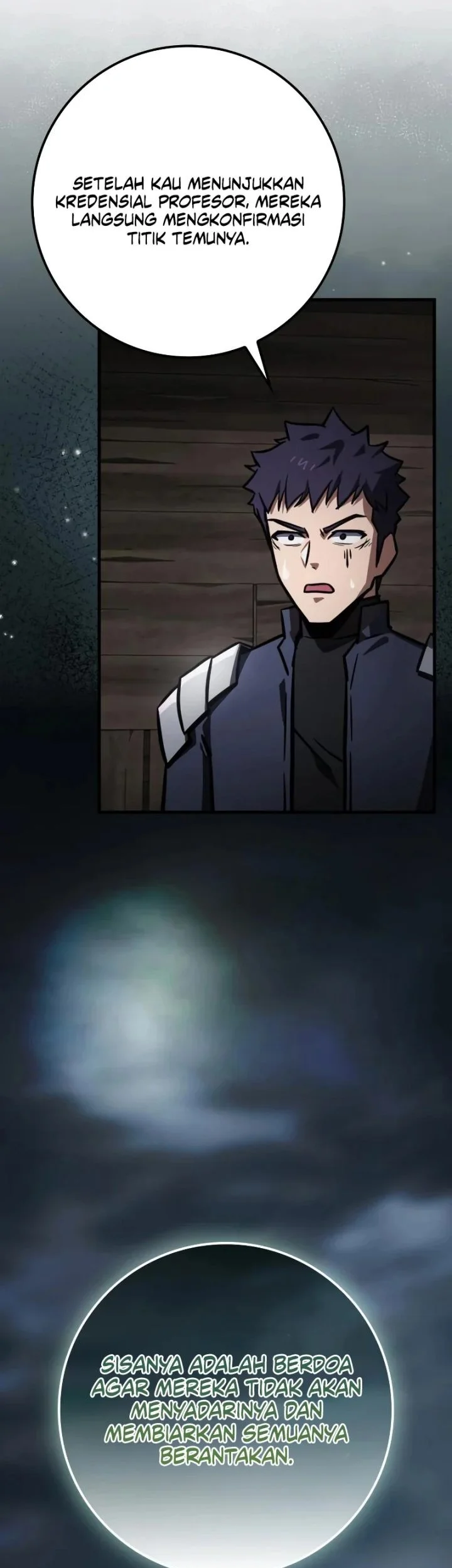 Chapter 56 - halaman 43