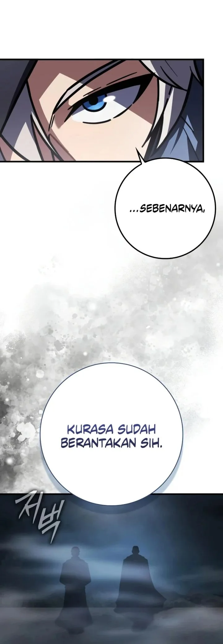 Chapter 56 - halaman 45