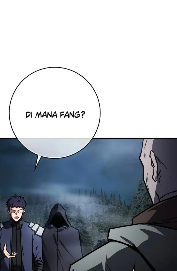 Chapter 56 - halaman 47