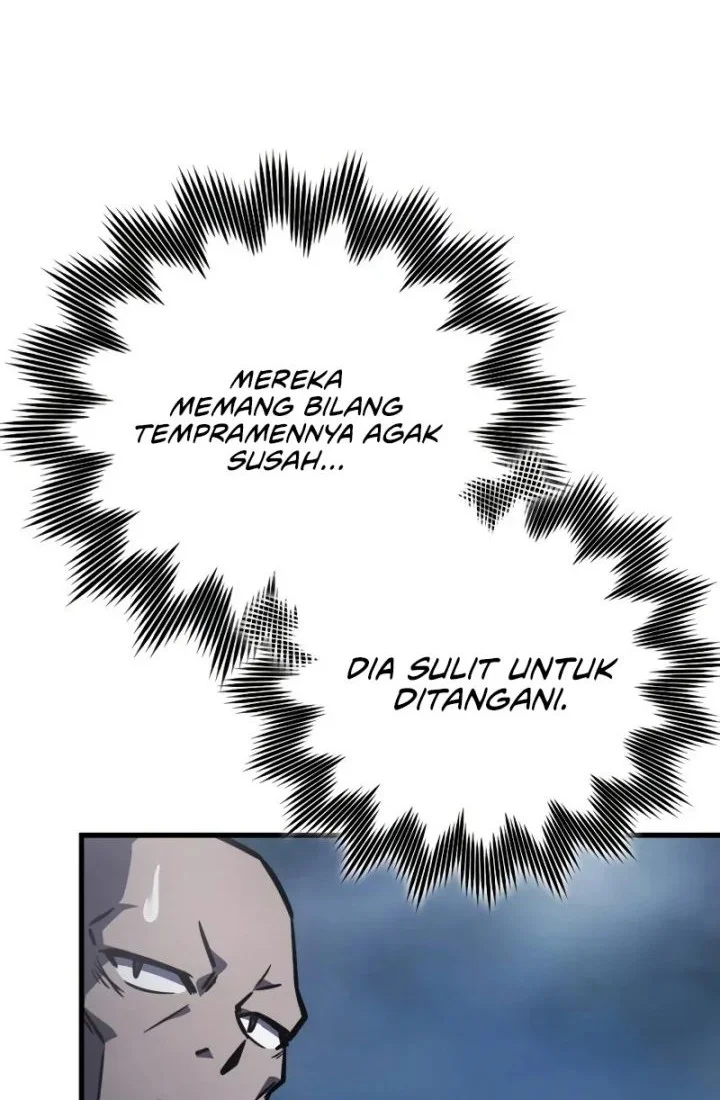 Chapter 56 - halaman 49