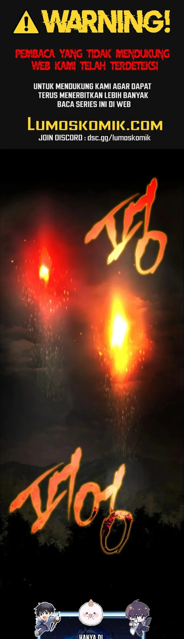 Chapter 56 - halaman 3