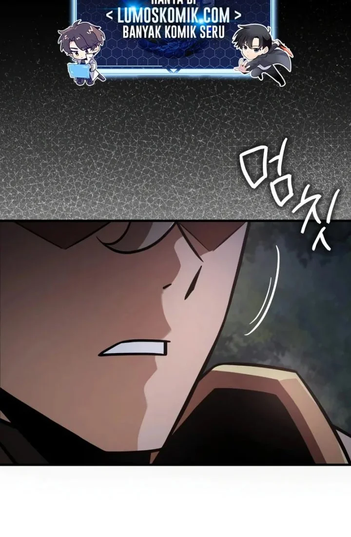 Chapter 56 - halaman 4