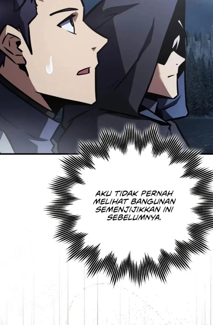 Chapter 56 - halaman 54