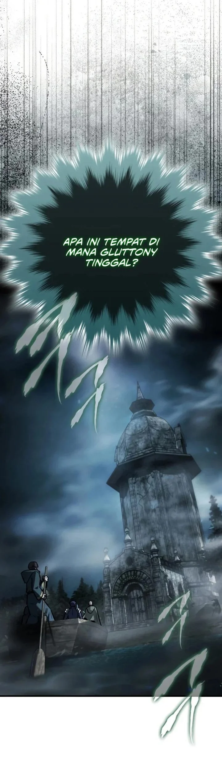 Chapter 56 - halaman 55
