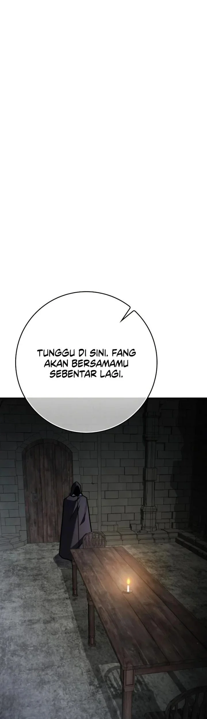 Chapter 56 - halaman 60