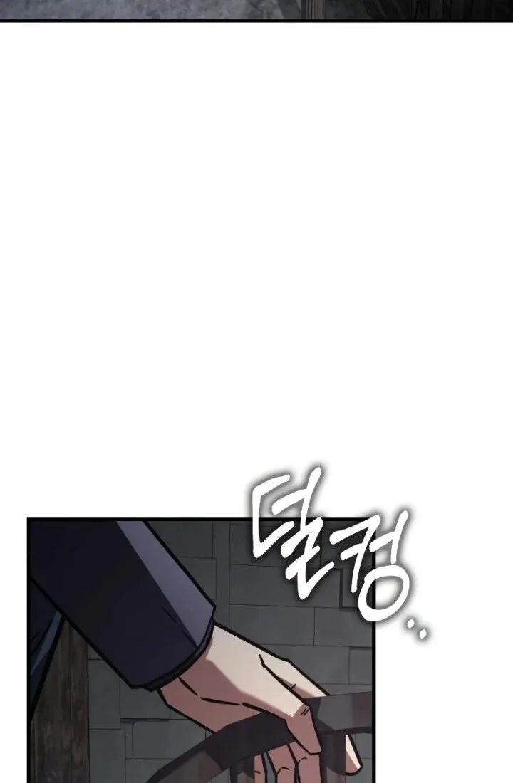 Chapter 56 - halaman 61