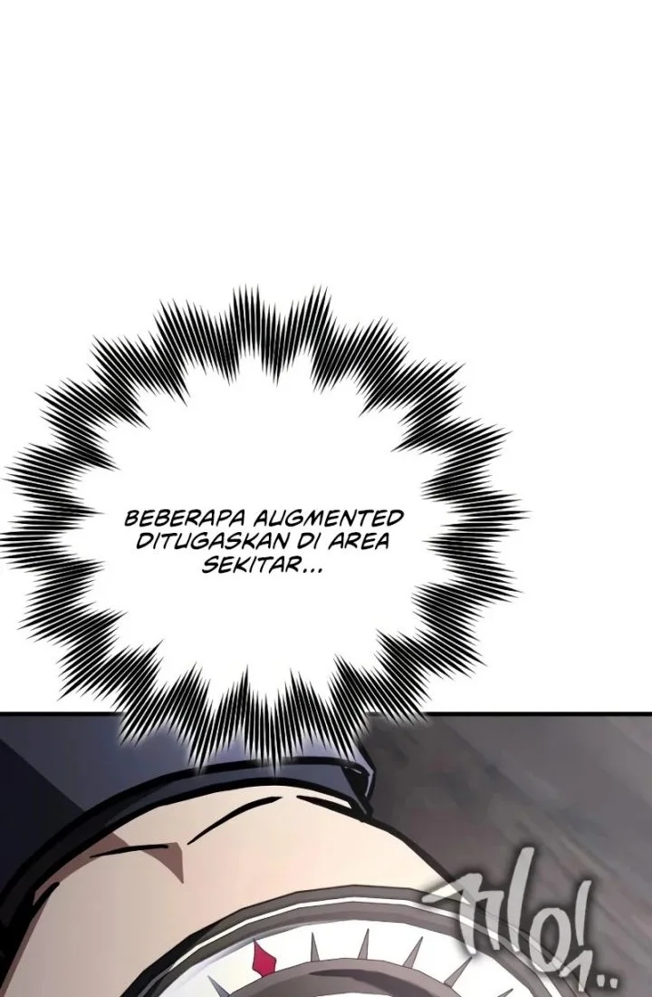 Chapter 56 - halaman 63