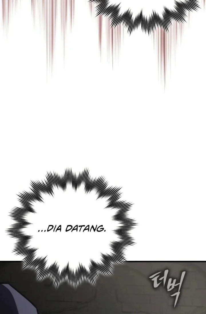 Chapter 56 - halaman 65