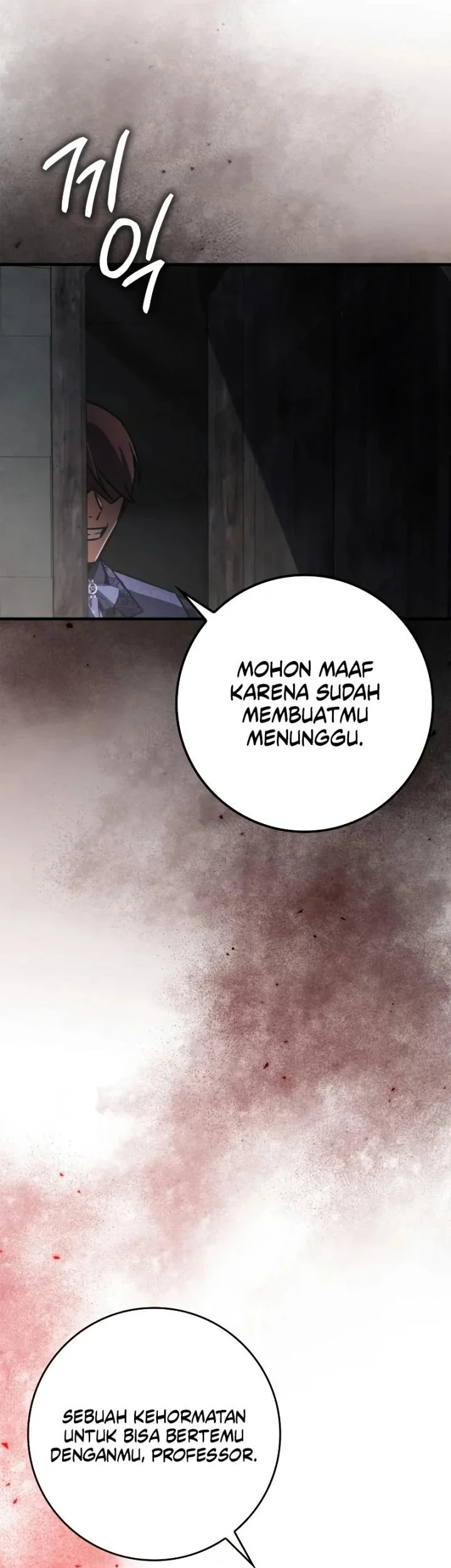 Chapter 56 - halaman 67