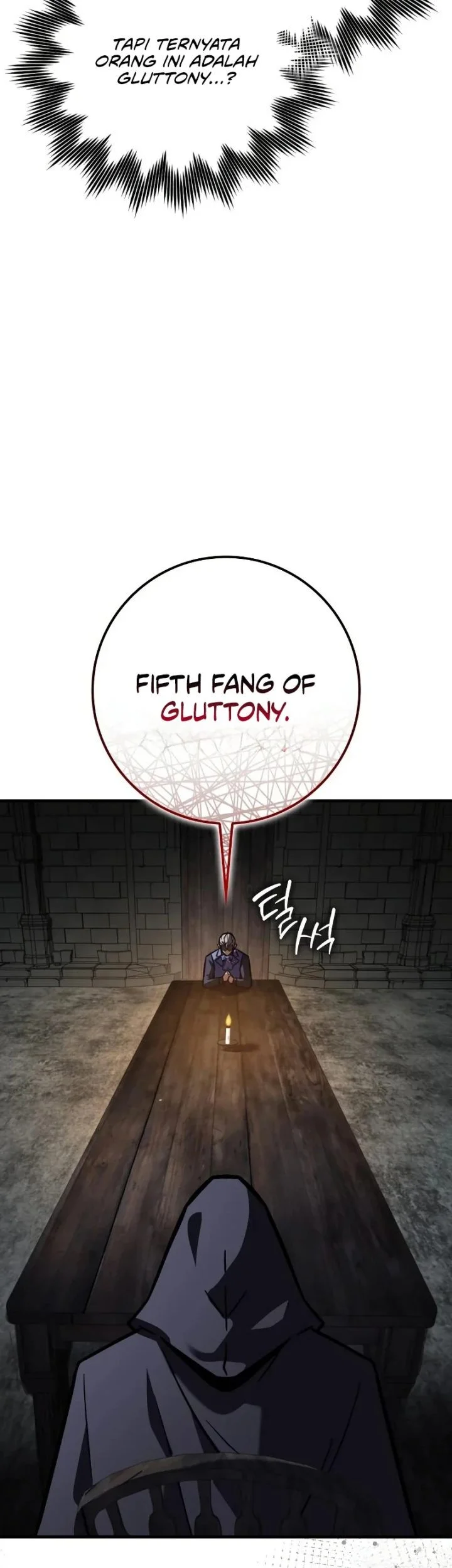 Chapter 56 - halaman 69