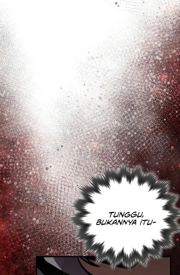 Chapter 56 - halaman 70