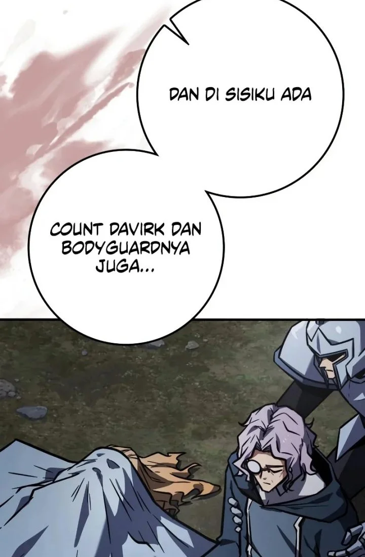 Chapter 56 - halaman 16