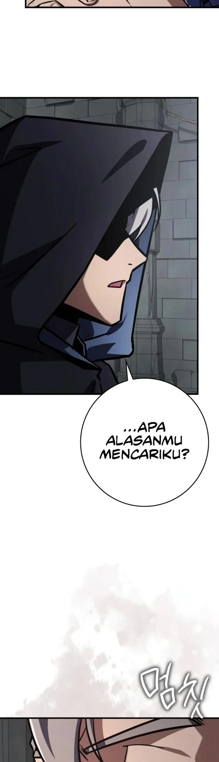 Chapter 57 - halaman 18