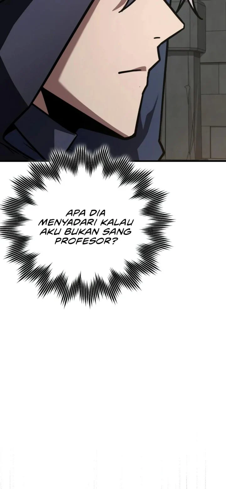 Chapter 57 - halaman 22