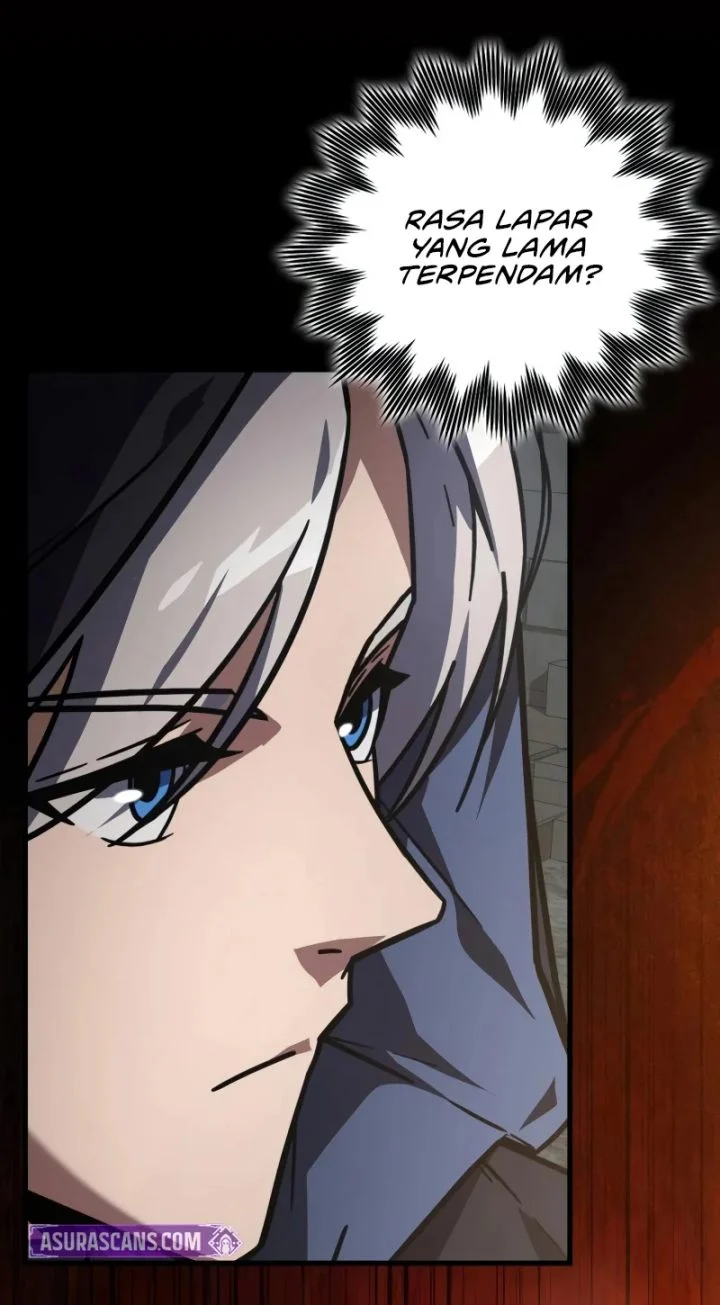 Chapter 57 - halaman 29