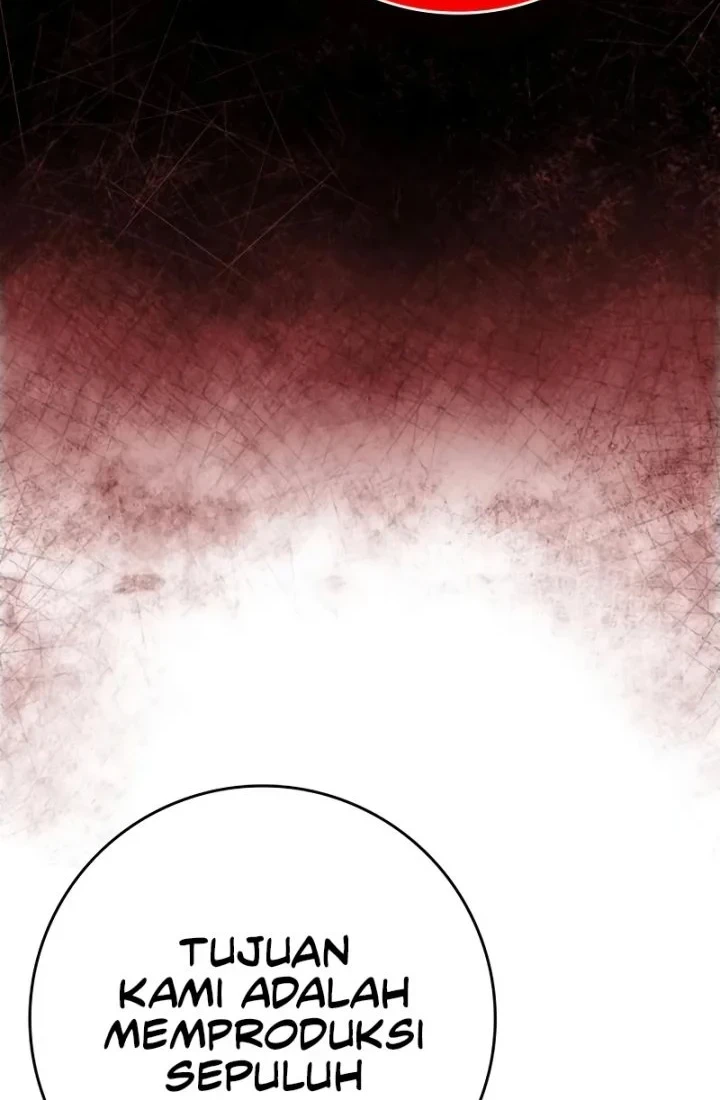 Chapter 57 - halaman 31