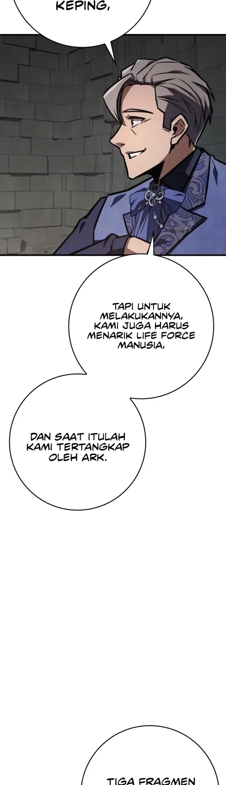 Chapter 57 - halaman 32