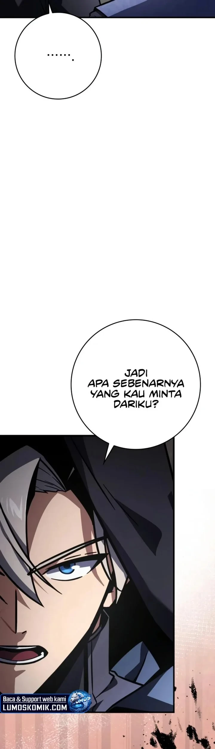 Chapter 57 - halaman 34