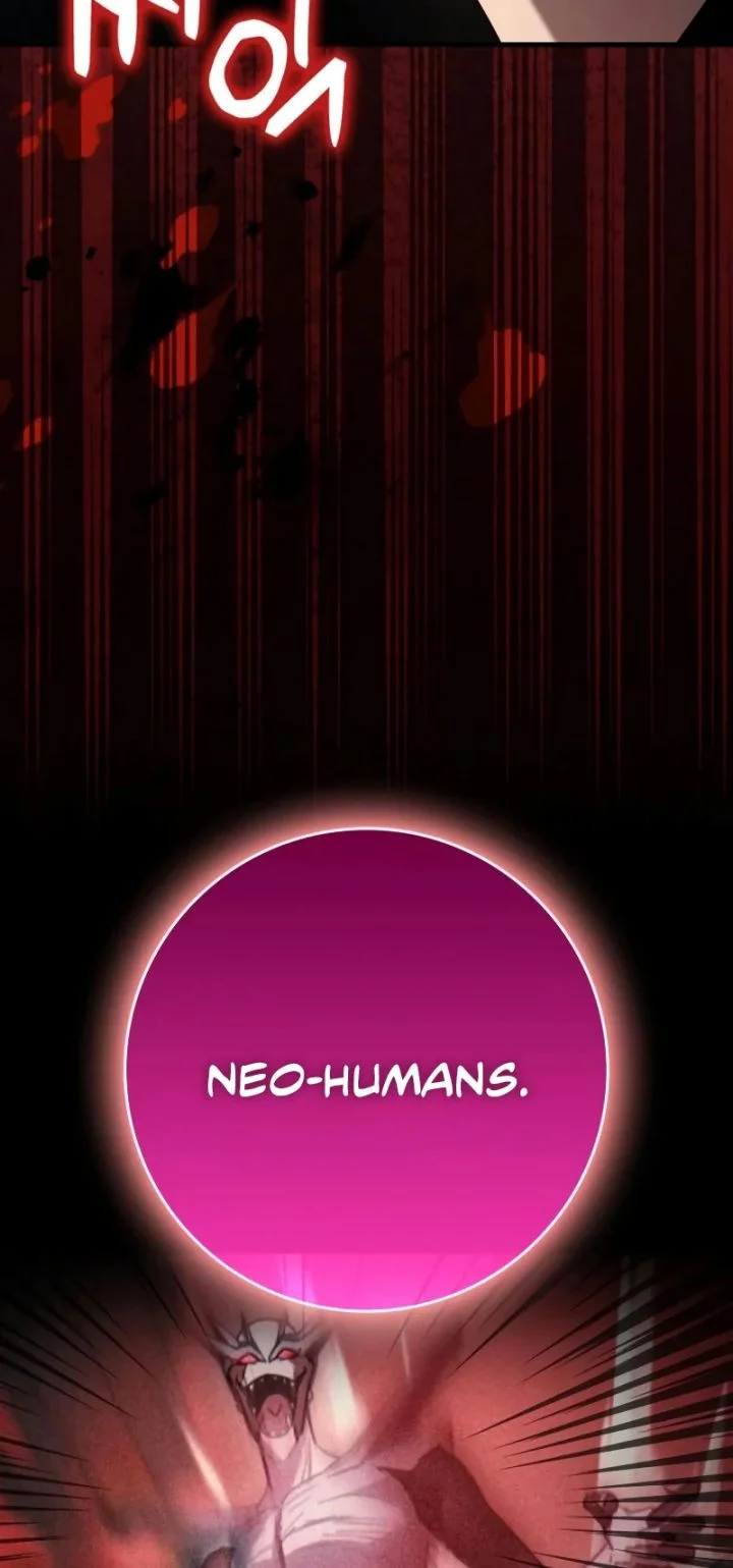 Chapter 57 - halaman 36