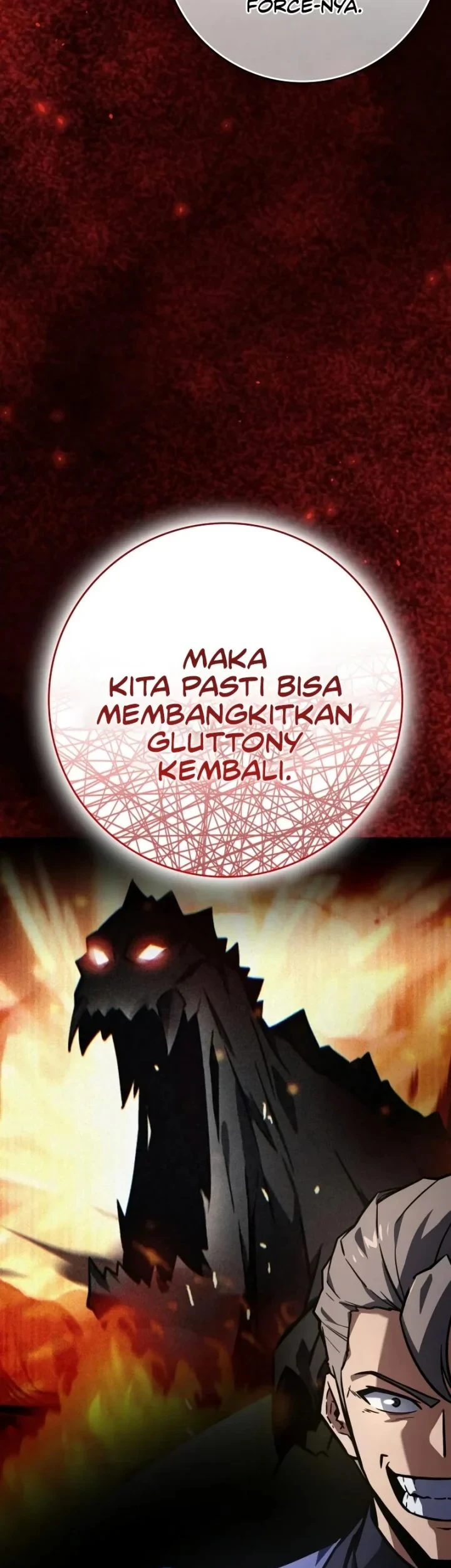 Chapter 57 - halaman 41