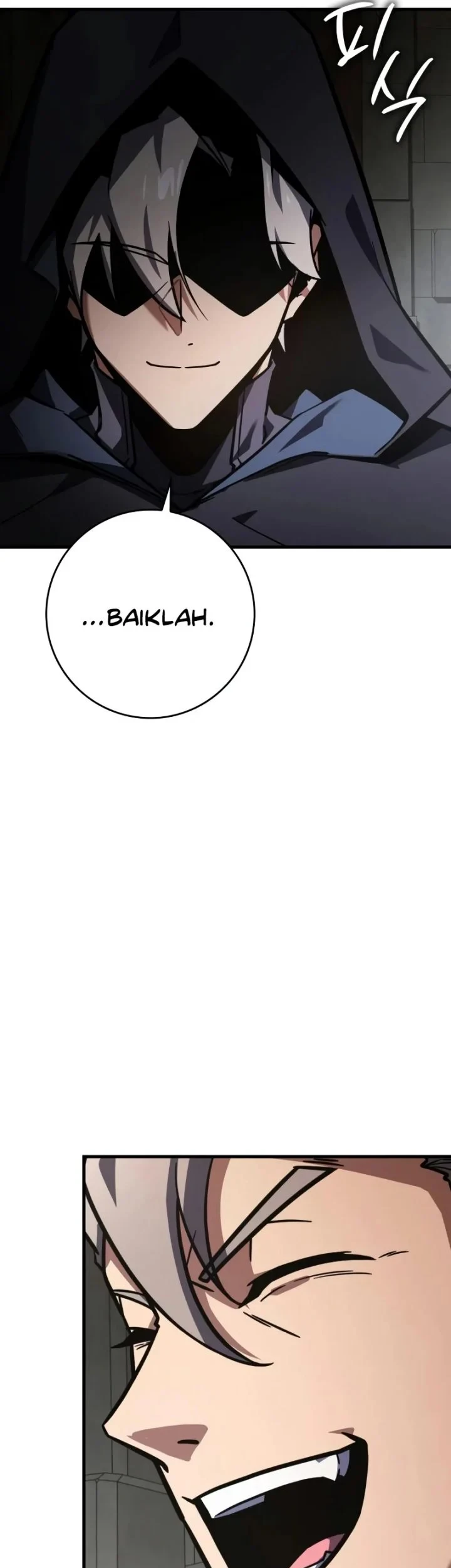 Chapter 57 - halaman 44