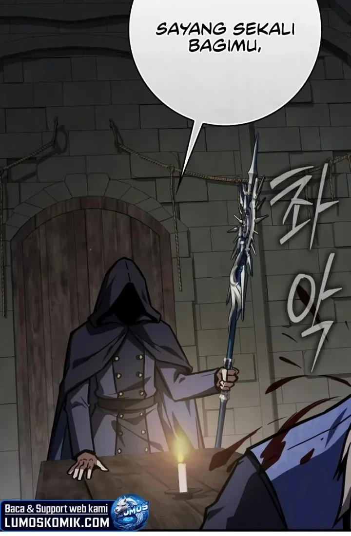 Chapter 57 - halaman 47