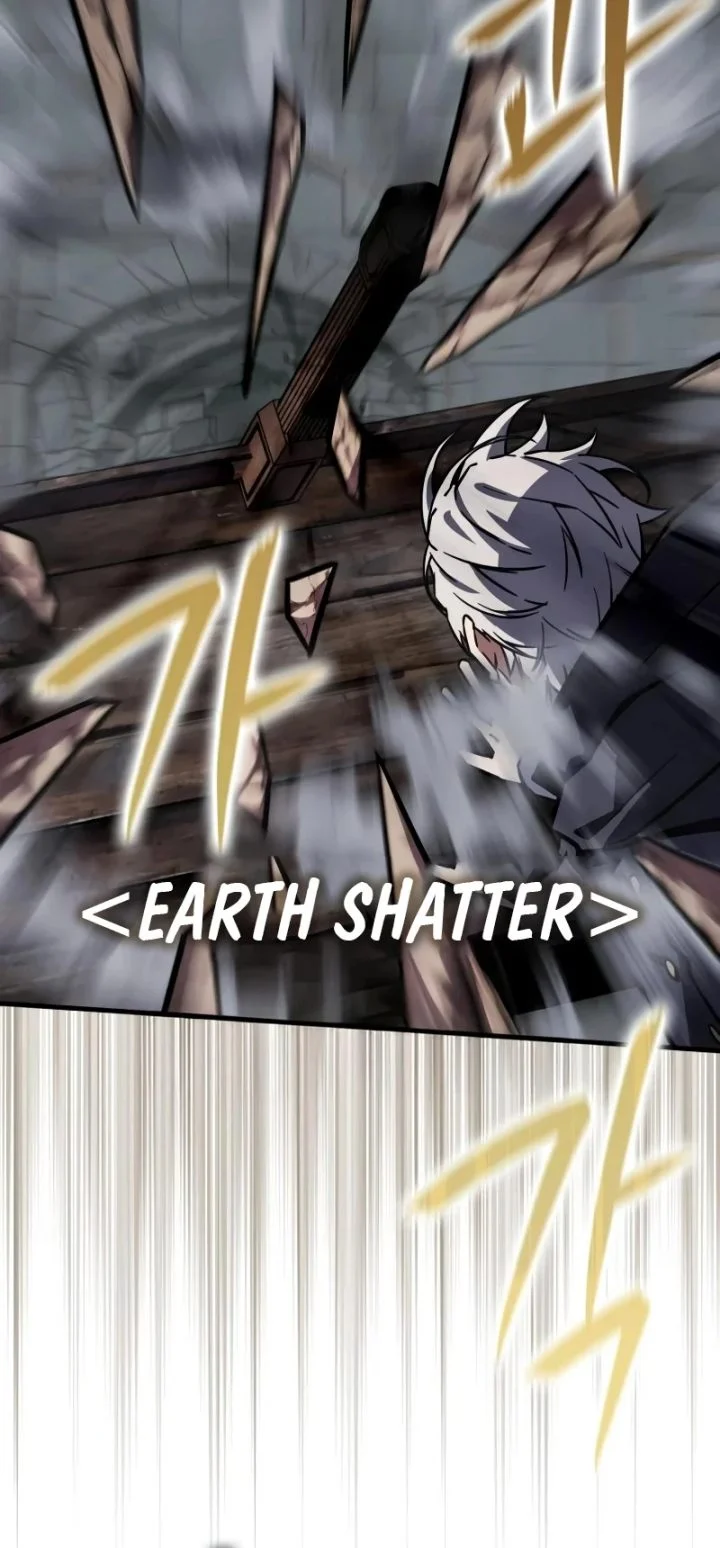 Chapter 57 - halaman 56