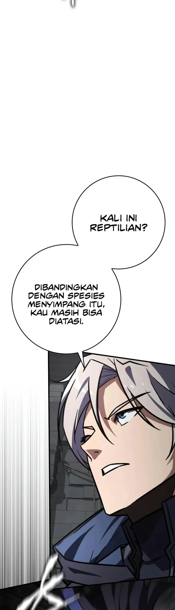 Chapter 57 - halaman 59