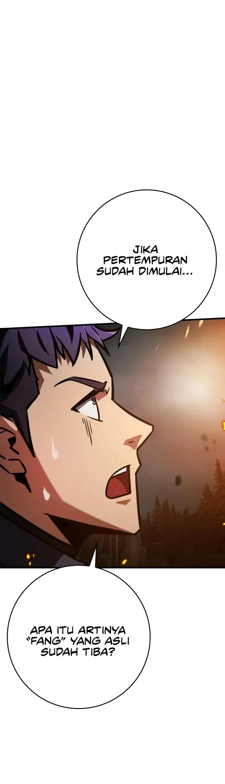 Chapter 57 - halaman 66