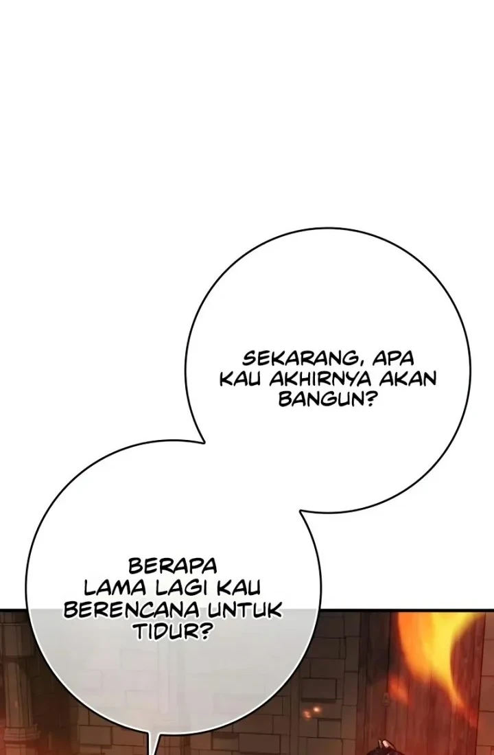 Chapter 57 - halaman 74