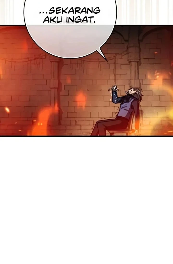 Chapter 57 - halaman 79