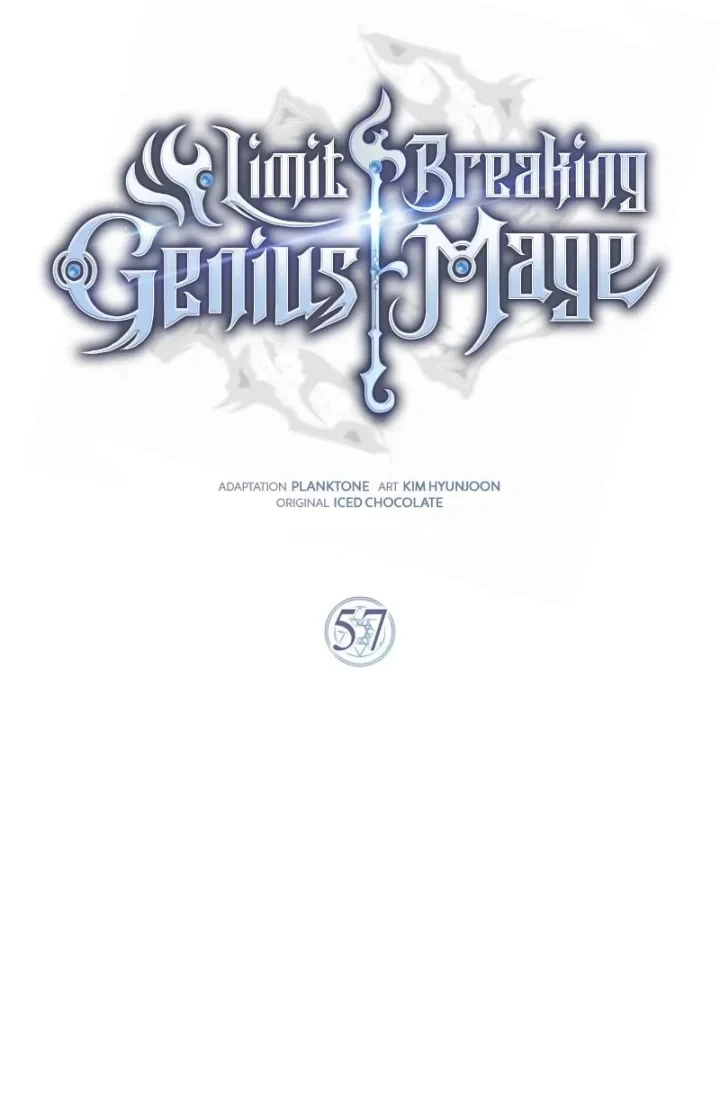 Chapter 57 - halaman 12
