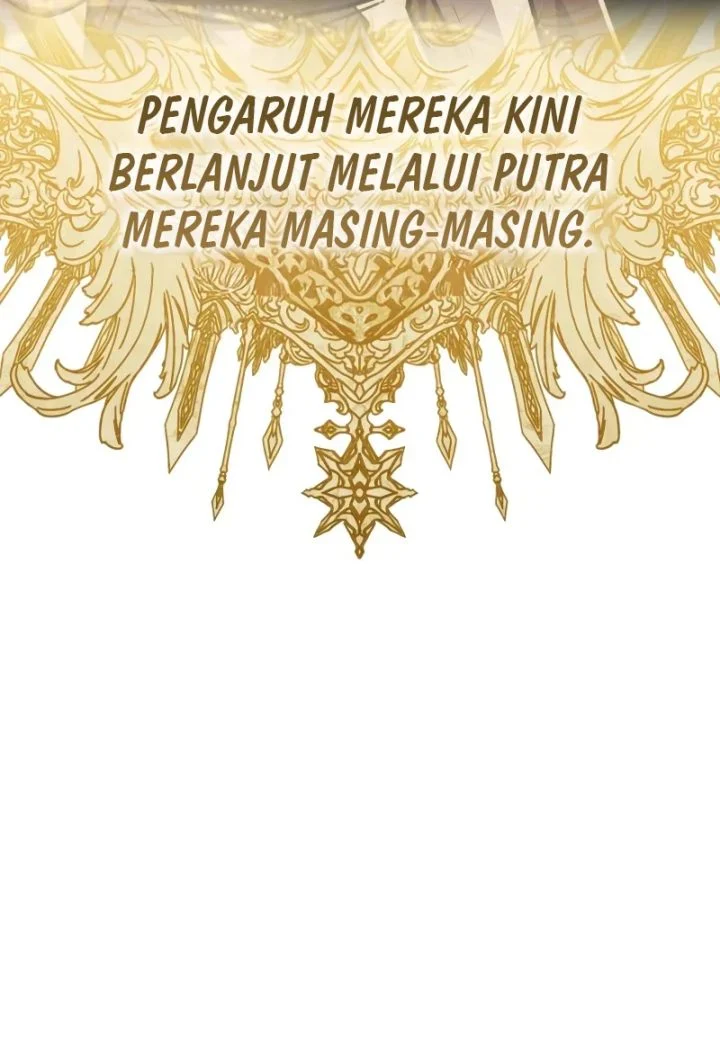 Chapter 57 - halaman 15