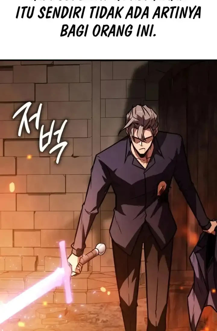 Chapter 58 - halaman 18
